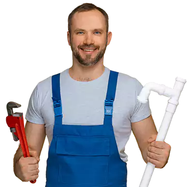 Country Club Plumbers
