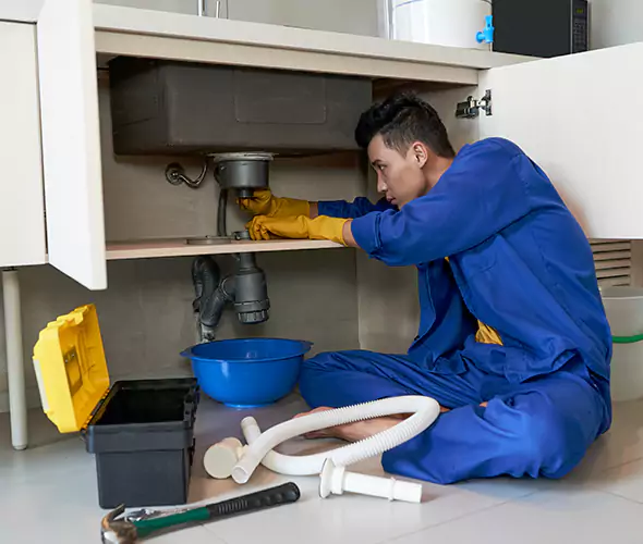Expert Plumber for Basement Leak Repair in Country Club, FL: Schedule Affordable Waterproofing Services with Us