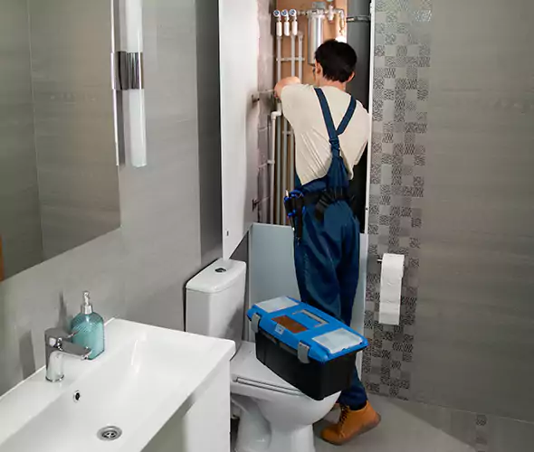 Expert Professional Bathroom Plumbing Experts in Country Club, FL: Get Affordable Bathroom Plumbing Service