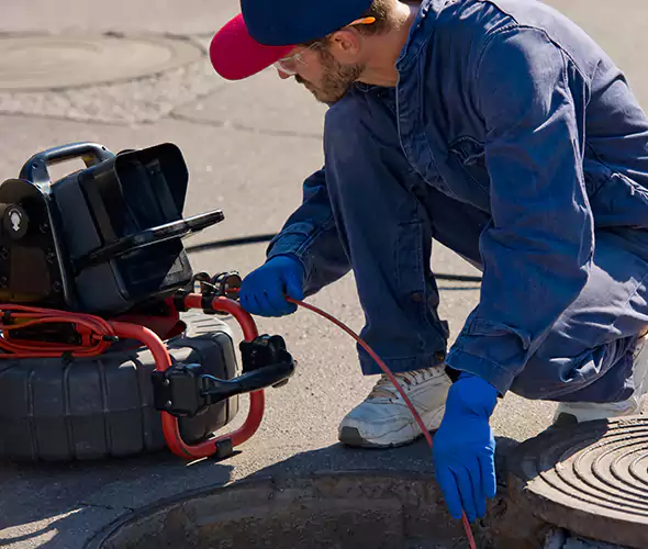 Expert Plumber for Clogged Drain Repair in Country Club, FL: Schedule Affordable Drain Cleaning Services with Us