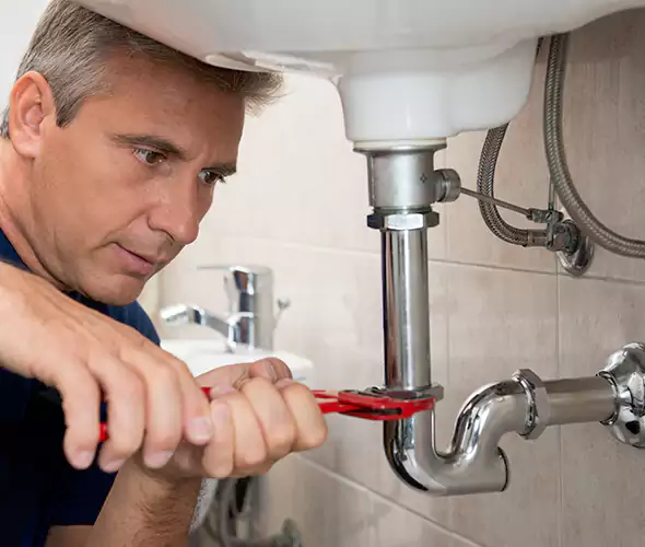 Expert Plumber for Clogged Sewer Line Repair in Country Club, FL: Schedule Affordable Sewer Cleaning Services with Us
