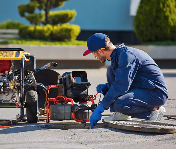 Expert Plumber for Drain Cleaning in Country Club, FL: Schedule Reliable Plumbing Solutions with Us