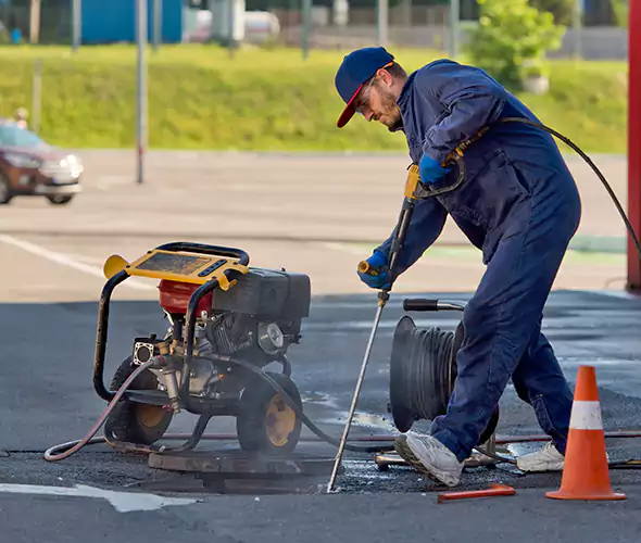 Expert Drain Jetting Specialists in Country Club, FL: Schedule Reliable Jetting Services Today