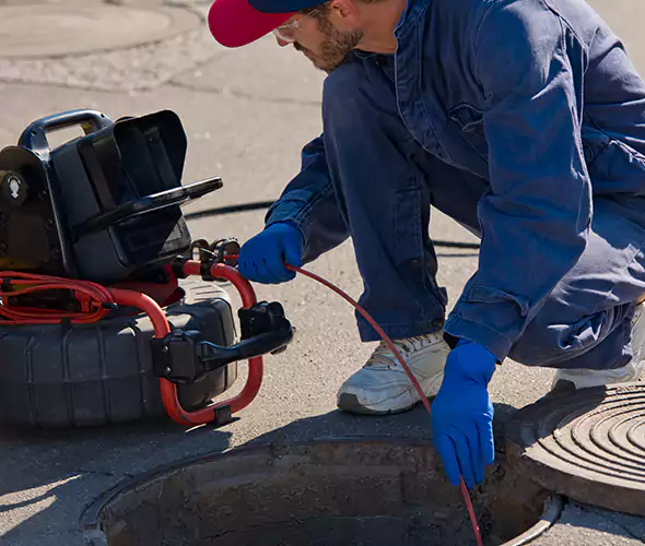 Expert Plumber for Drain Services in Country Club, FL: Schedule Affordable Drain Cleaning & Repair with Us