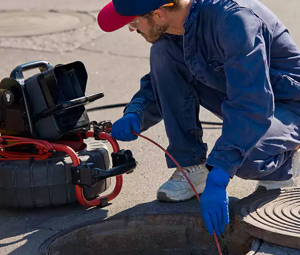 Professional Drain Unblocking in Country Club, FL: Schedule Fast & Affordable Services Today