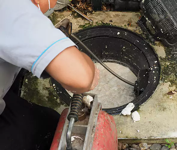 Expert Plumber for Hydro Jetting in Country Club, FL: Schedule Reliable Hydro Jetting Services Today