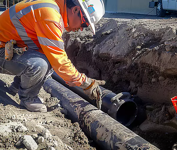 Expert Plumber for Pipe Replacement in Country Club, FL: Schedule Reliable Plumbing Replacement Services with Us