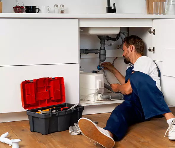 Expert Plumber for Frozen Pipes in Country Club, FL: Schedule Affordable Frozen Pipe Repair Services with Us