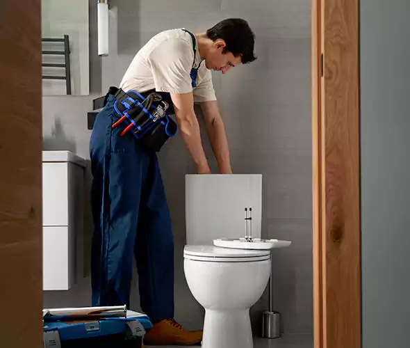 Trusted Plumbers Near Me in Country Club, FL: Reliable, Local, and Affordable Plumbing Experts
