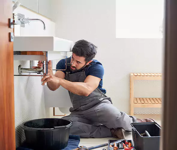 Trusted Experts for Plumbing Maintenance in Country Club,FL: Schedule Reliable Service Today