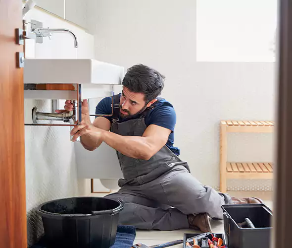 Expert Plumber for Plumbing Repair in Country Club, FL: Schedule Affordable Plumbing Repair Services with Us