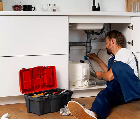 Trusted Plumber for Polybutylene Plumbing Replacement in Country Club, FL: Schedule Reliable Replacement Services with Us