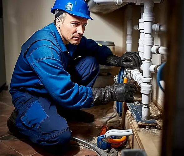 Expert Plumber for Repipe Specialists in Country Club: Schedule Reliable and Affordable Repiping Services with Us