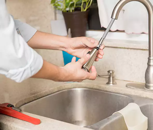 Expert Plumber for Rooter Services in Country Club, FL: Trusted Drain and Sewer Cleaning Professionals