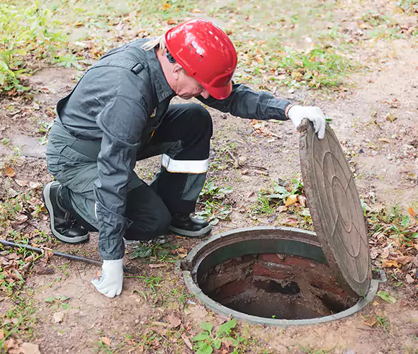 Expert Plumber for Sewer Line Inspection in Country Club, FL: Schedule Affordable Sewer Camera Services with Us