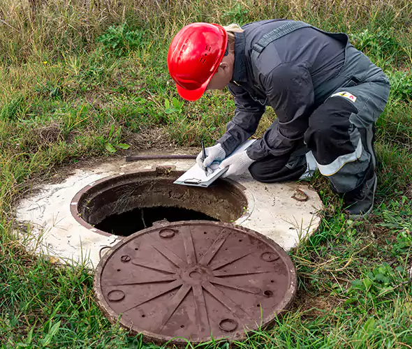 Professional Sewer Repair Experts in Country Club, FL