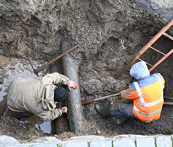 Expert Plumber for Sewer Replacement in Country Club, FL: Schedule Affordable Sewer Replacement Services with Us