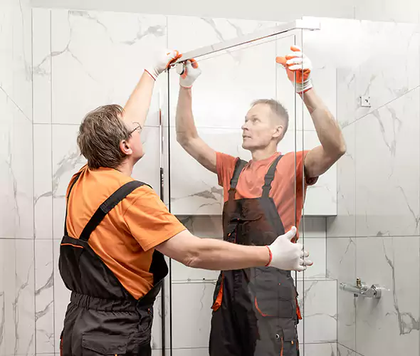 Professional Shower Installation Specialist in Country Club, FL: Schedule Affordable Shower Setup Services with Us