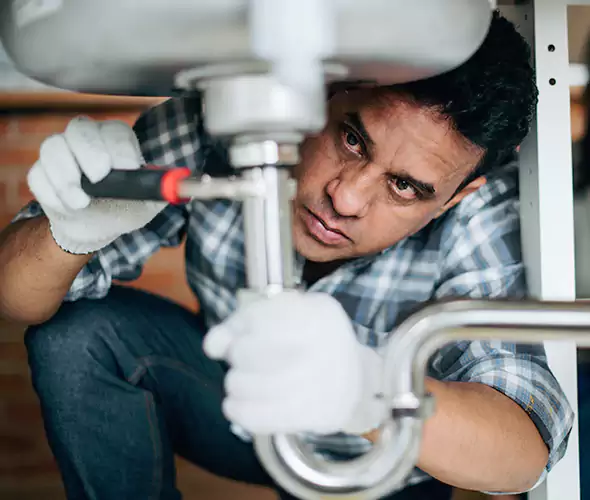 Professional Sink Drain Replacement Specialist in Country Club, FL: Schedule Reliable Drain Repair Services with Us