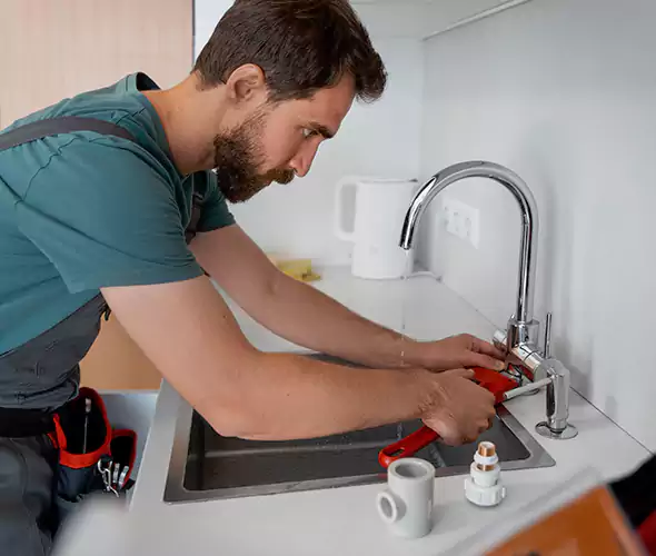 Professional Sink Installation Specialist in Country Club, FL: Schedule Professional Sink Setup Services with Us
