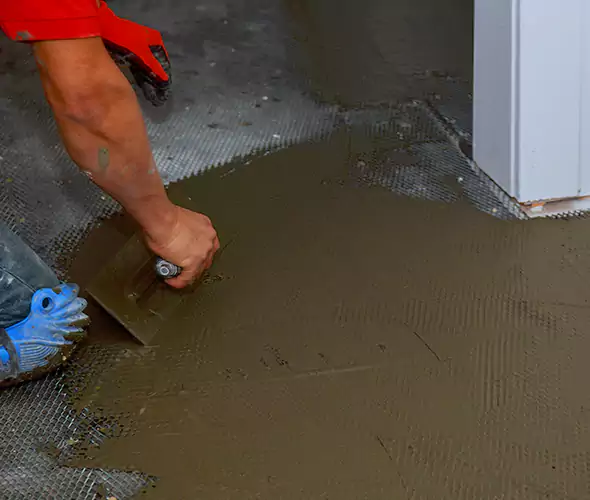 Expert Professional Slab Leak Repair in Country Club, FL