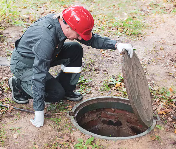 Expert Plumber for Storm Drain Cleaning in Country Club, FL: Schedule Reliable Drain Cleaning Services with Us
