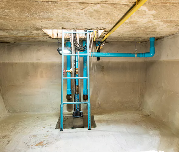 Expert Plumber for Sump Pump Maintenance in Country Club, FL: Schedule Reliable Maintenance Services with Us