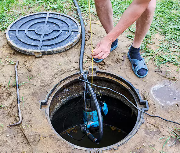 Expert Plumber for Sump Pump Replacement in Country Club, FL: Schedule Affordable Sump Pump Replacement Services with Us