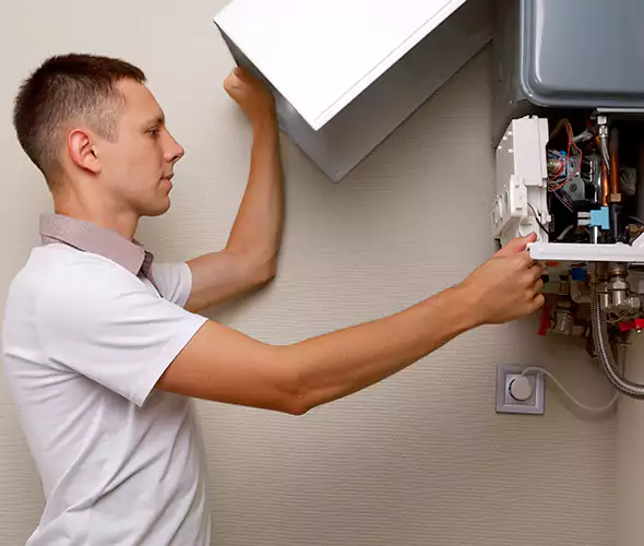 Expert Plumber for Tankless Water Heater Replacement in Country Club, FL: Schedule Affordable Replacement Services with Us