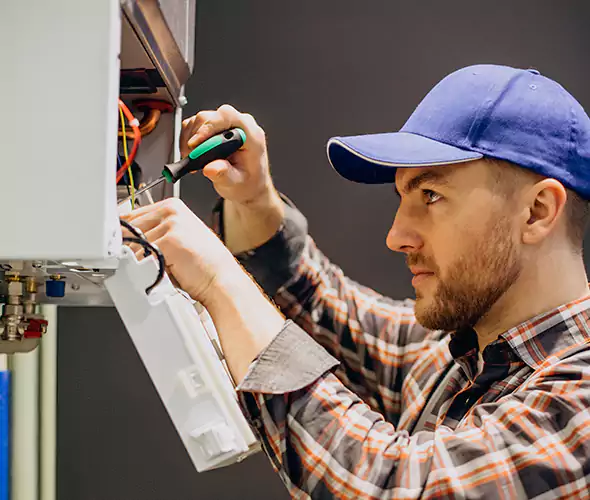 Expert Plumber for Water Heater Maintenance in Country Club, FL: Schedule Affordable Services Today
