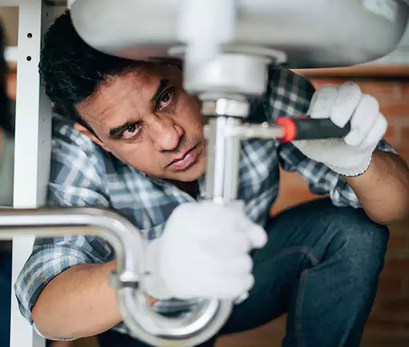 Expert Plumber for Water Line Repair in Country Club, FL: Schedule Affordable Water Line Repair Services with Us
