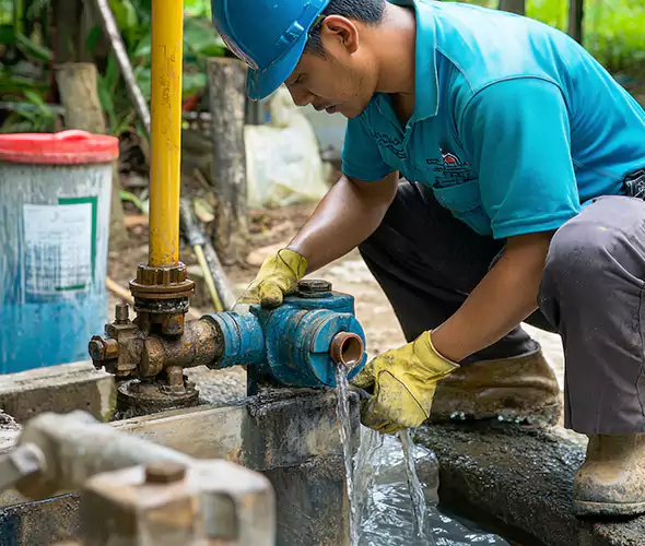 Expert Plumber for Well Pump Replacement in Country Club, FL: Schedule Affordable Well Pump Replacement Services with Us