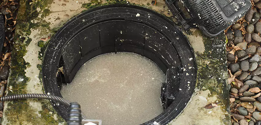 Reliable Grease Trap Repair Services in Country Club, FL