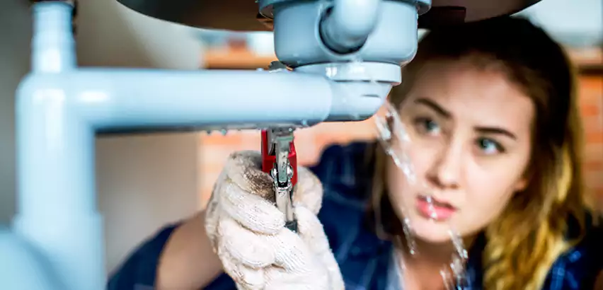 Reliable Pipe Repair Services in Country Club, FL
