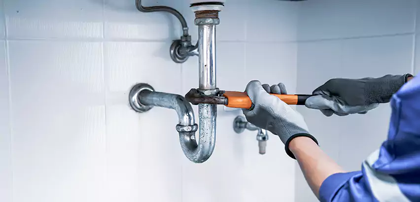 Plumbers Near Me in Country Club, FL