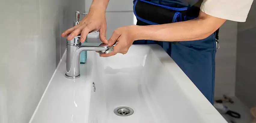 Reliable Plumbing Maintenance in Country Club, FL