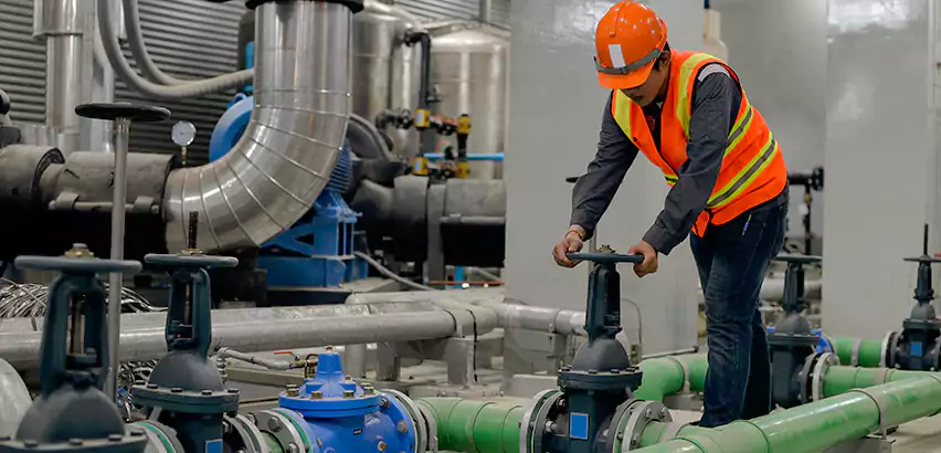 Top-Notch Trenchless Sewer Line Repair Services in Country Club, FL.