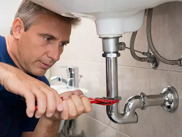 Why Choose Country Club Plumbers for Bathroom Plumbing in Country Club, FL?