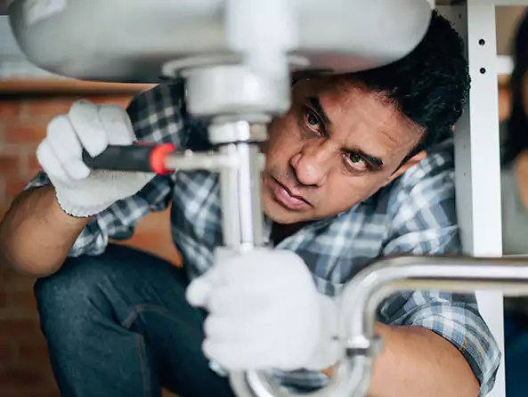  Why Choose Country Club Plumbers for Commercial Plumbing in Country Club, FL?