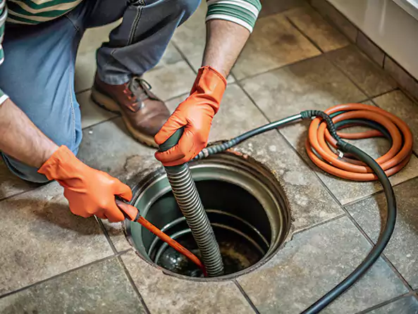 Why Choose Country Club Plumbers for Drain Jetting in Country Club, location field=ss]?