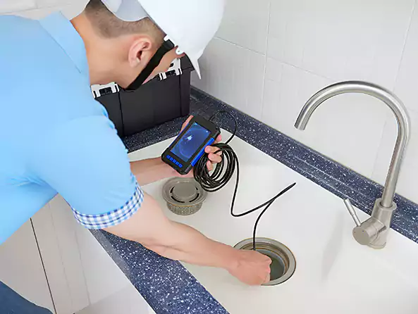 Why Choose Country Club Plumbers for Drain Unblocking in Country Club, FL?