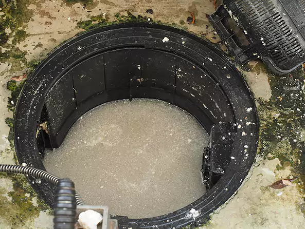 Why Choose Country Club Plumbers for Grease Trap Installation in Country Club, FL?