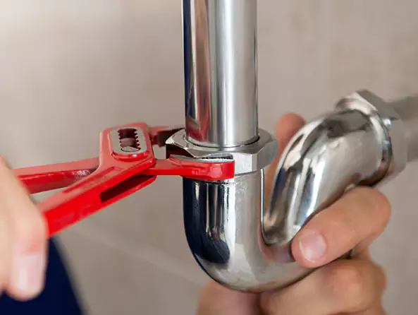 Why Choose Country Club Plumbers for PEX Pipe Installation in Country Club, FL?