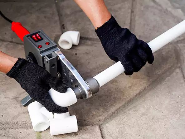 Why Choose Country Club Plumbers for Pipe Replacement in Country Club, FL?