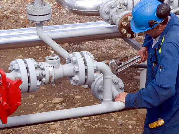 Why Choose Country Club Plumbers for Trenchless Sewer Line Repair in Country Club, FL?