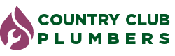 Country Club Plumbers