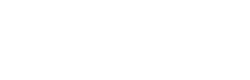 Country Club Plumbers